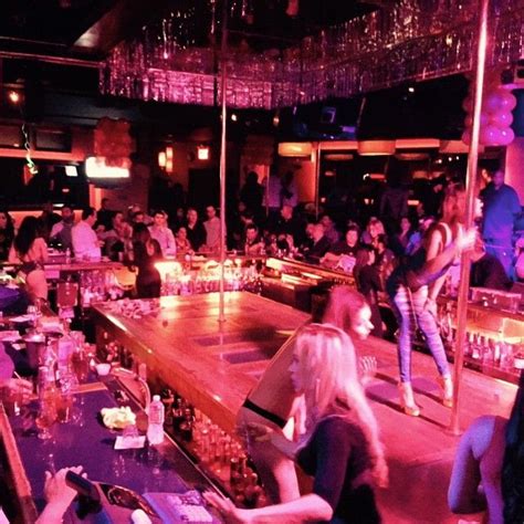 strip clubs nearby|THE BEST 10 Strip Clubs in PALATINE, IL